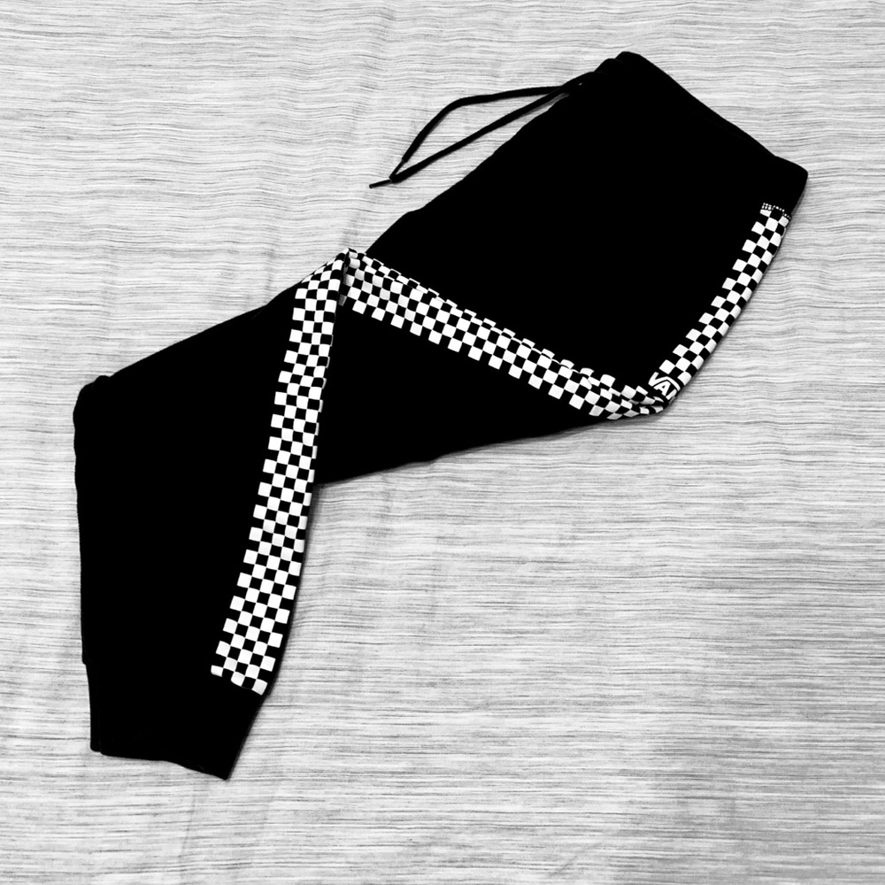 Vans Sweatpants